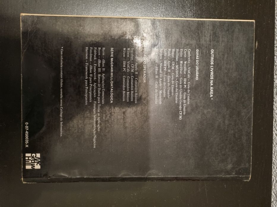 Lotus 1-2-3: User Guide64737884004225121