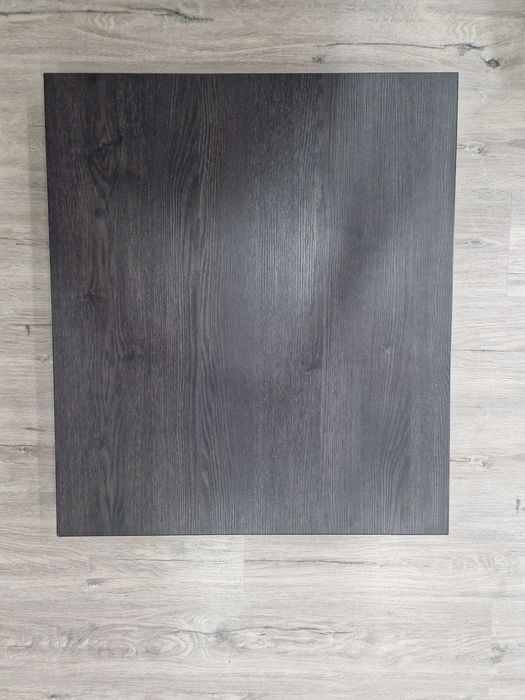 Mesa extensível Ikea Vangsta 80/120x70 cm