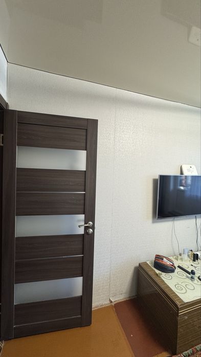 Продам 2 ккв в центре Чугуева.