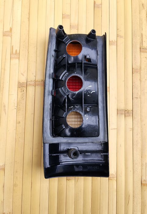 фонар Опель Кадетт D