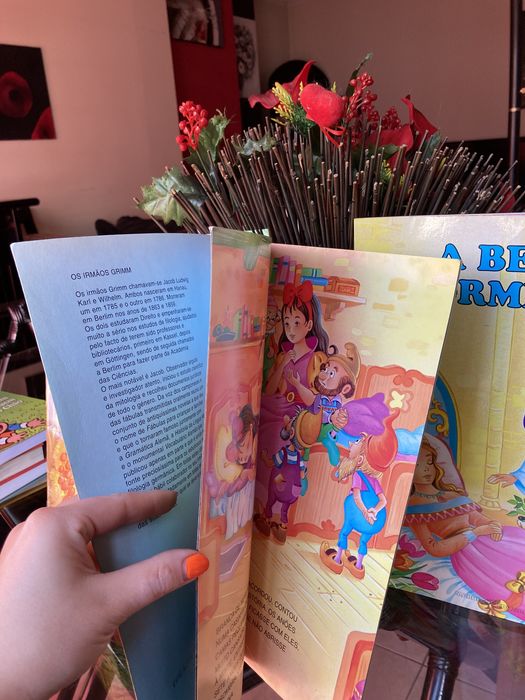 Coleção Completa Jóias da Literatura Portuguesa