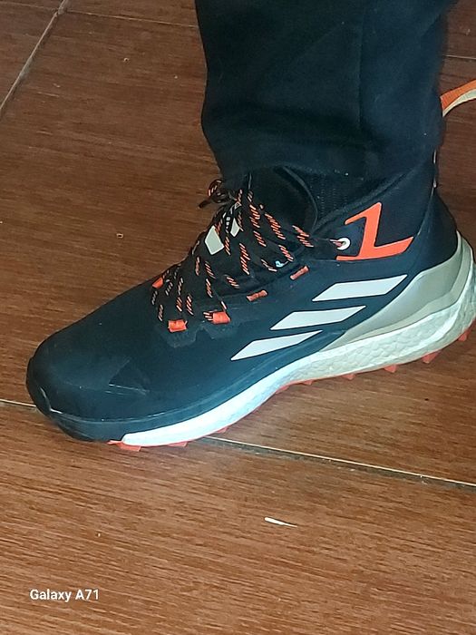 Кросовки орегинал