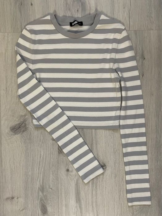 Кофтинка светр  Tally Weijl XS