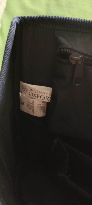 Рюкзак школьный ортопедический каркасный YES H-26 Oxford