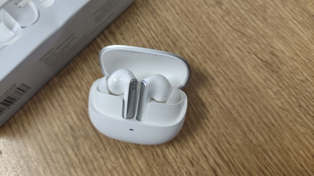 Fones UGREEN EchoBuds Plus