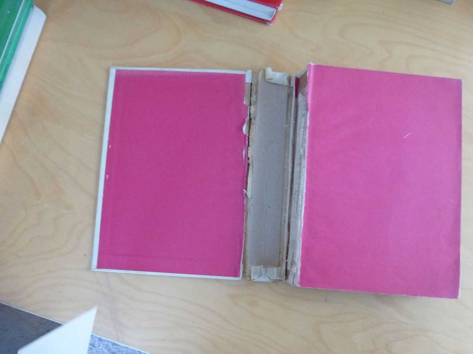 Poradnik Gospodyni. Praca zbiorowa. 1975 PRL