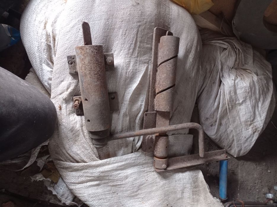 Рабица,сетка, рабиця