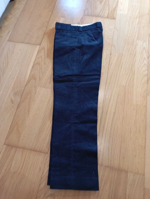 Roupa de Cerimónia Menino/Rapaz