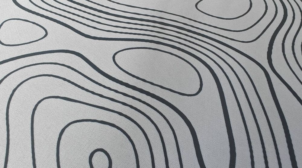 Продам коврик для миші