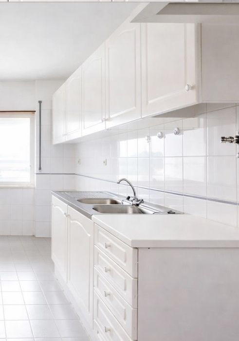 Moveis cozinha Novos