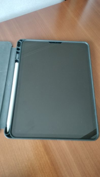 iPad pro 11 - 3ª geração