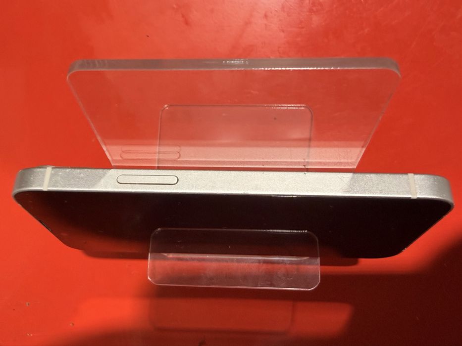 Iphone 13 mini 128 gb