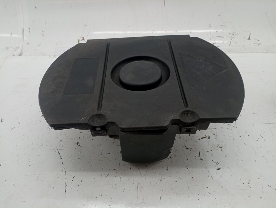 Kit de troca de pneu - VOLKSWAGEN Polo (9N_) | 01 - 14