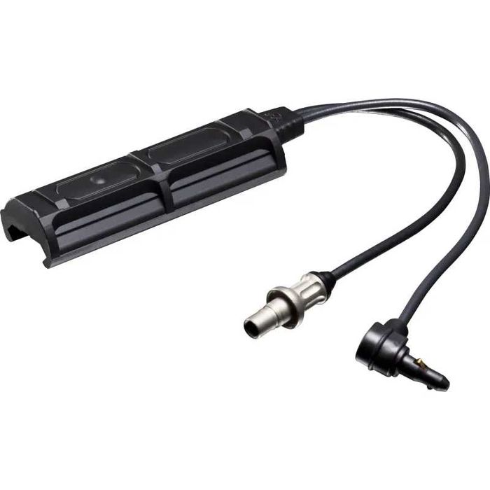 Włącznik / sterownik SUREFIRE SR07-D-IT Włącznik / sterownik SUREFIRE SR07-D-IT