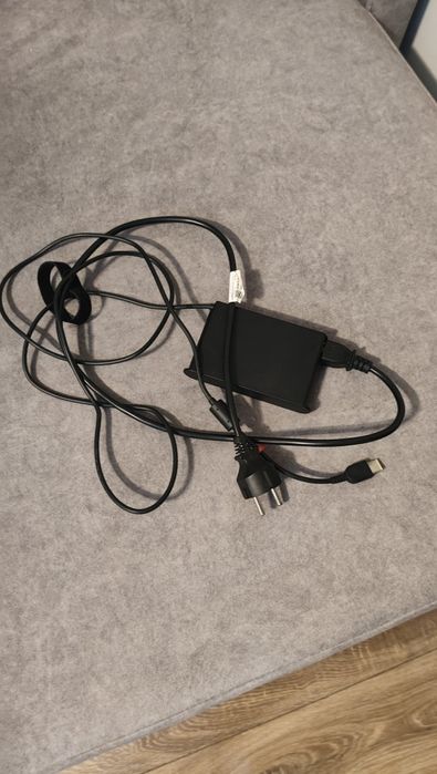 IdeaPad 3 15ACH6 24gb ram ssd 1tb