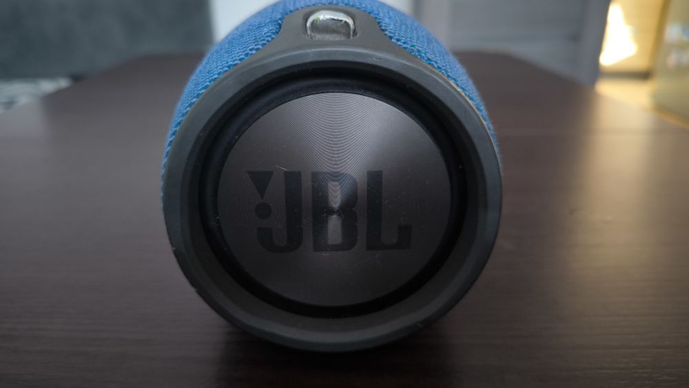 JBL Xtrema głośnik bluetooth