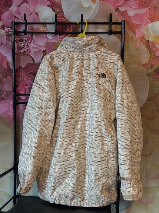 Куртка The North Face HyVent