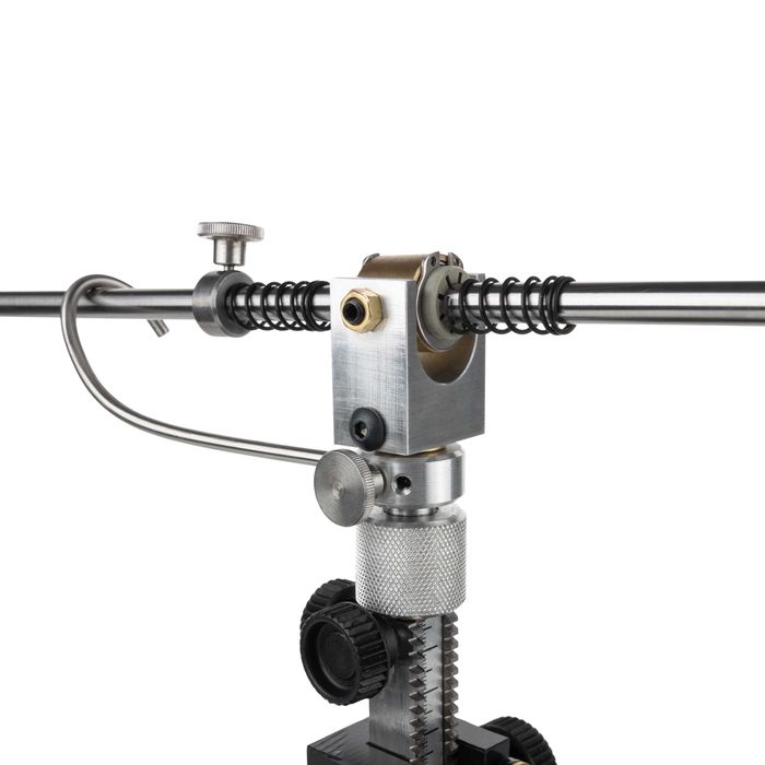 Станок Точилка для заточки ножей PATRIOT Pepper