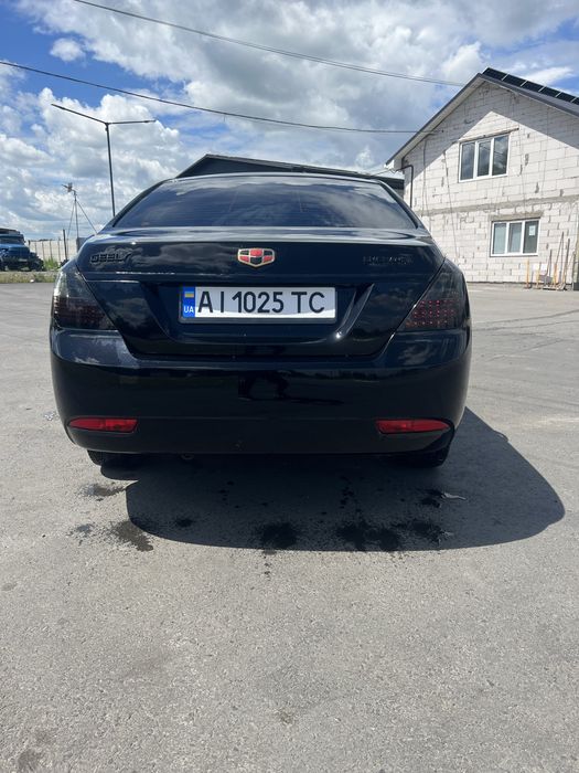 Продам авто в нормальному стані