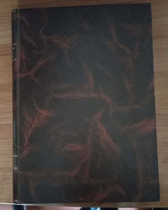 Sant'Annas com origem de Mouriscas, recolha de A. Maia Alves, assinado pelo autor (1996)