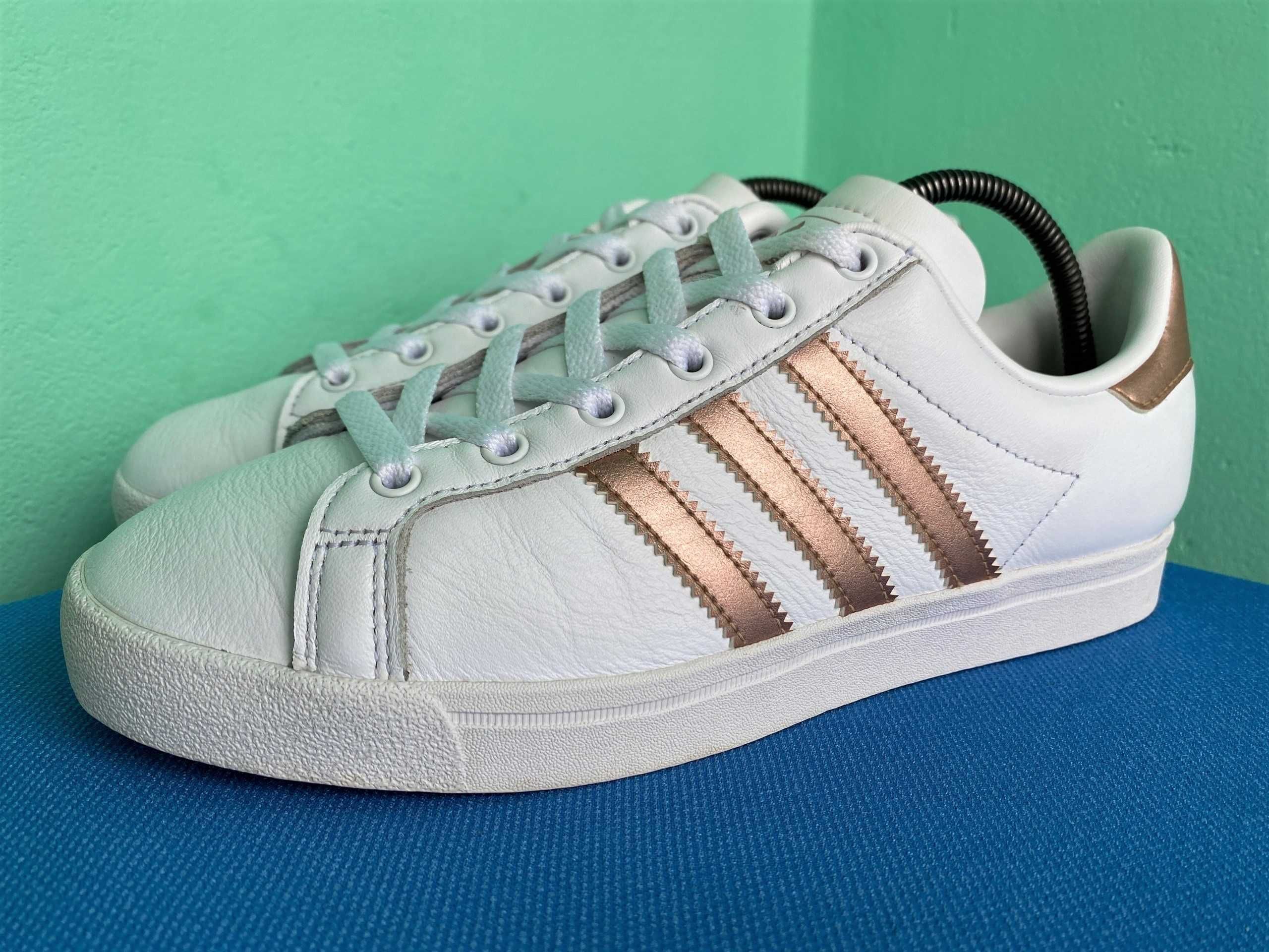 Adidas Coast Star 750 Olx