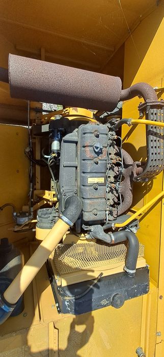 Продам комбайн Sampo 680!