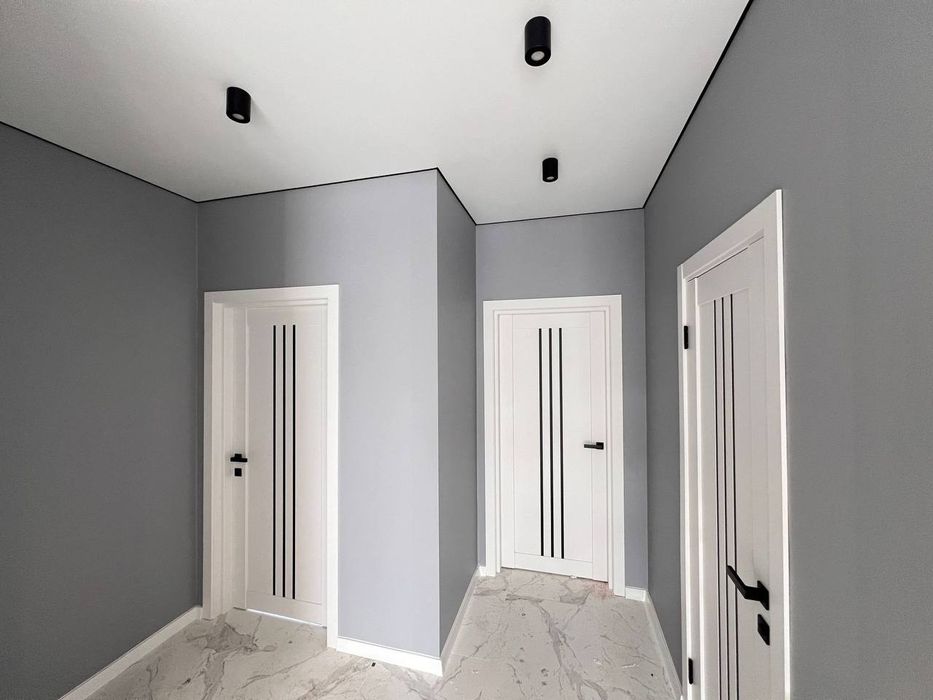 House by the address st. Magistratskaya (area 80 m²) - Atlanta.ua - photo 2