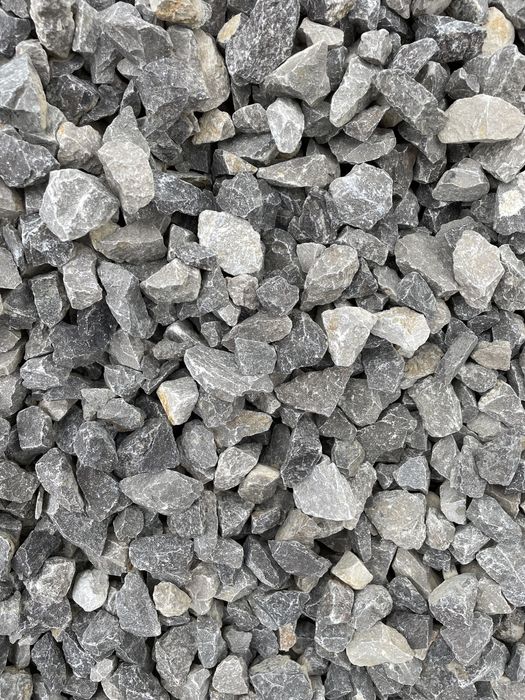 Kamień DOLOMIT czysty