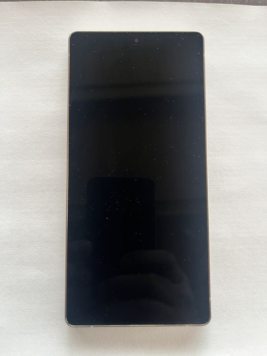 Samsung Galaxy S25 Ultra