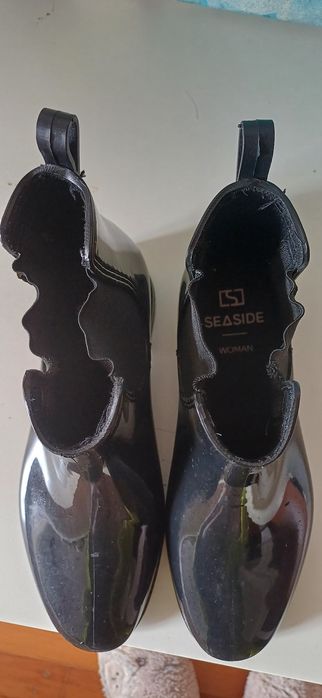 Botins Seaside  n 36