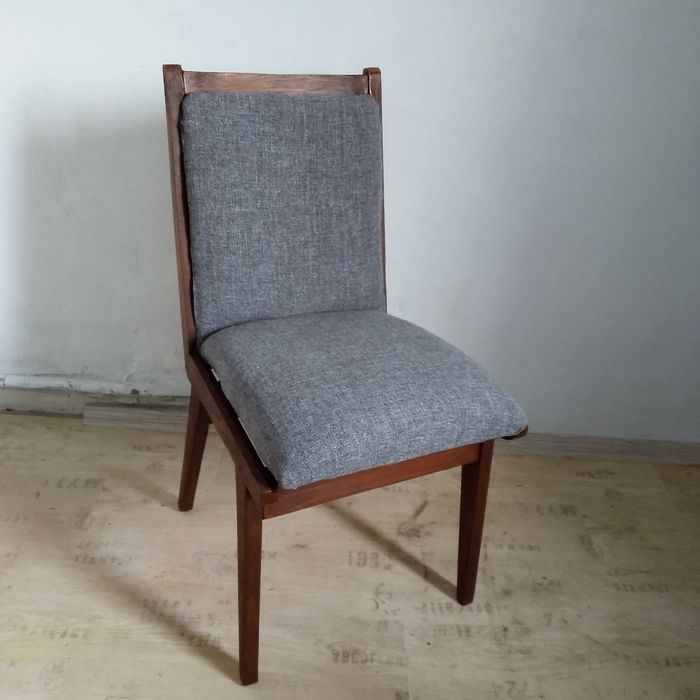 Крісло Кресло Винтаж Старинное