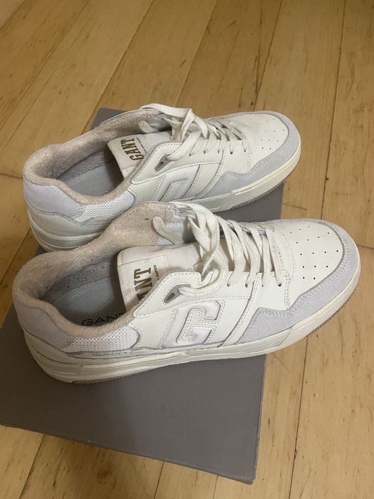 Sapatilhas Gant Tamanho 42