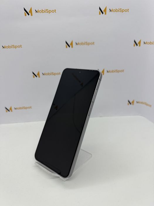 Samsung s25 FE Black 8/128gb Neverlock