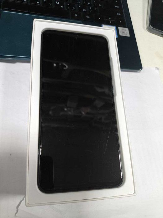 Смартфон OPPO Reno 12 FS 5G 12/512Gb Green
