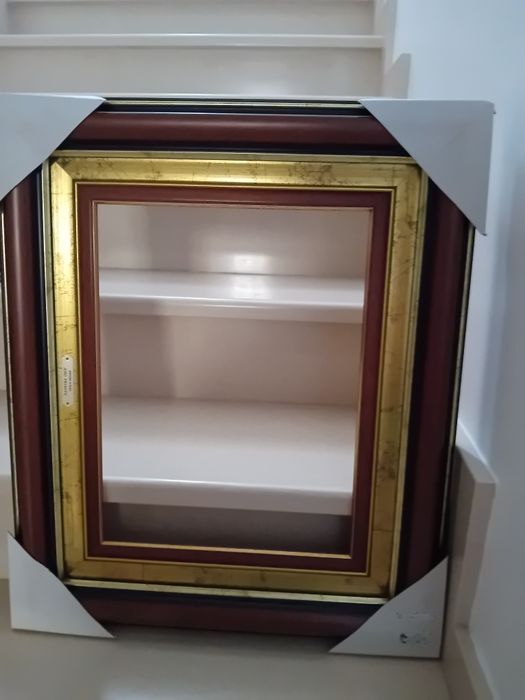 Molduras para quadros424681612069447681