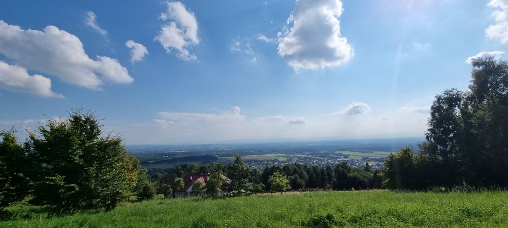 Noclegi, weekend, urlop,wakacje,