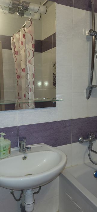 Солом'янський,Оренда 1 кімнатна,Донця 2а,Мамаєва слобода а