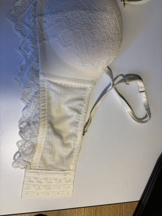 Bra push up Intimisimi 75C