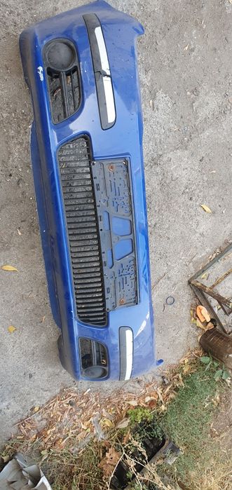 Мотор 1.2 шкода фабія двигун