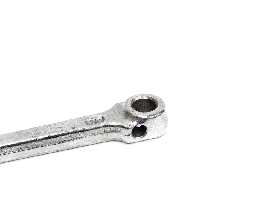 NOWE Ramię korby ZZR Romet Czajka Sokół Flaming Wigry