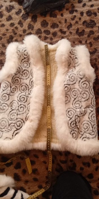 Дитячий речі у гарному стані