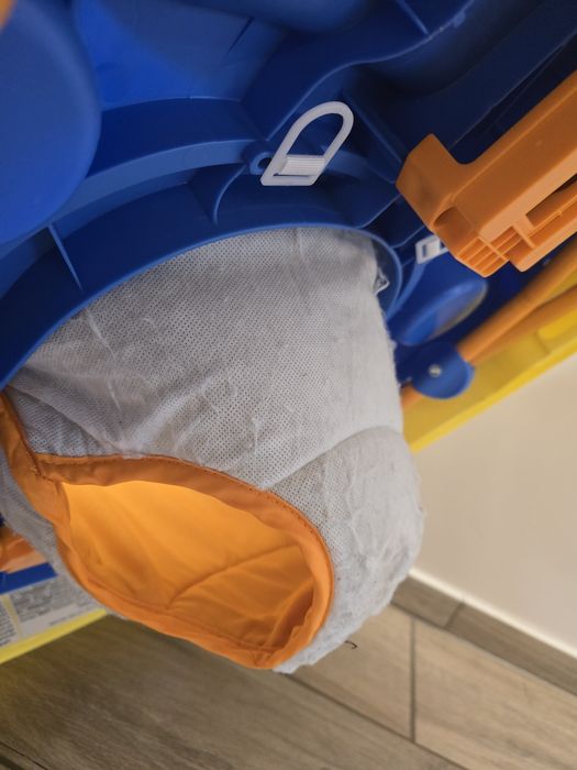 Ходунки дитячі Chicco