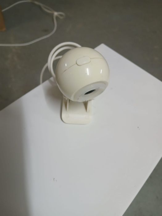 Selling Clasus Computer Tower + Accessories64729433076481123