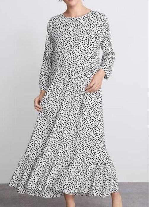 Сукня жіноча  Zara / платье женское
