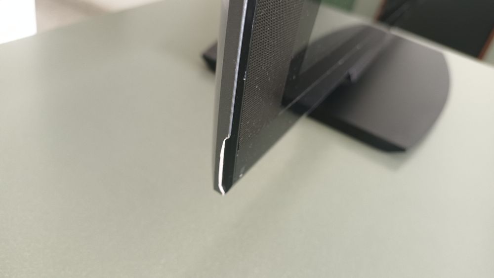 PlayStation 3D Display - Monitor Gaming