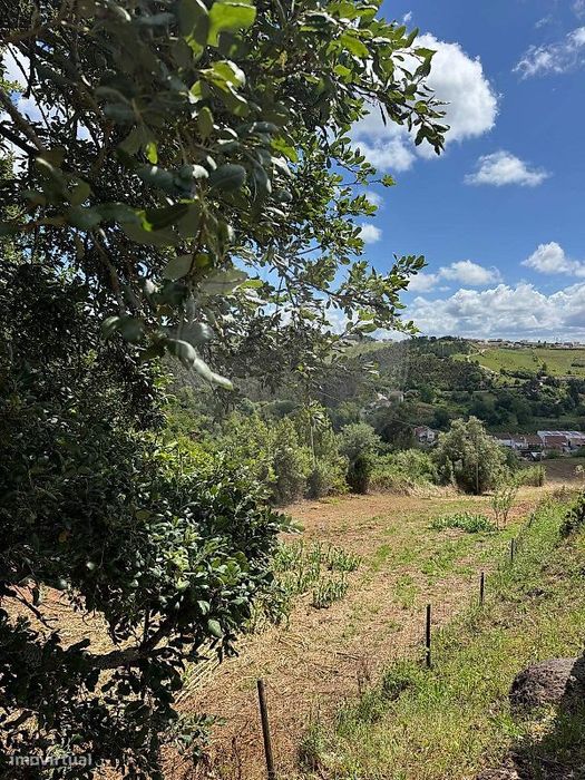 Terreno  para venda