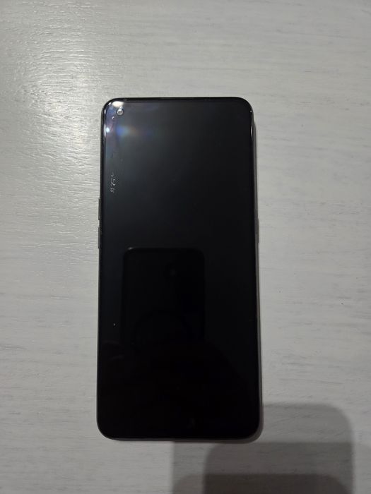 Realme GT Master