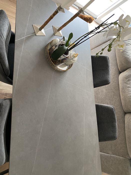 Vendo conjunto de mesas e cadeiras / ou em separado