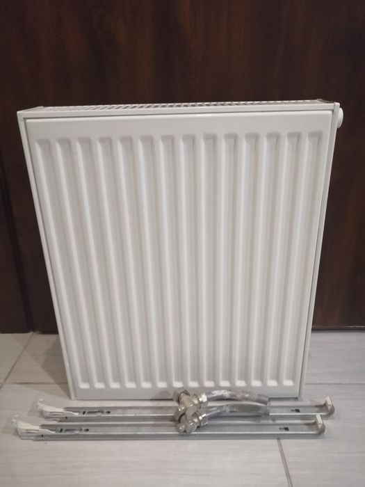 Kaloryfer Purmo, 60x50x10