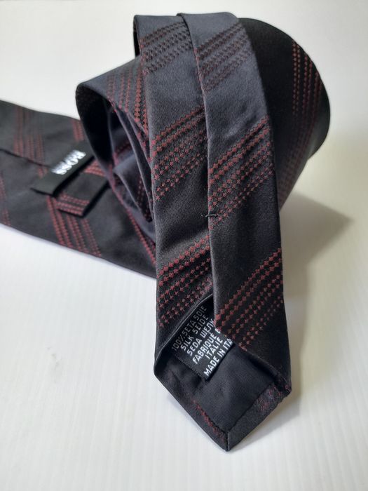 Gravata BOSS by Hugo Boss (original)